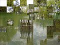 Lacul Albastru