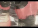 Snowman :: H3 Montage 1 Trailer - Phurion Films