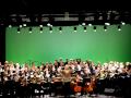 Haydn Messe st Jean de Dieu Credo Chorale des 3 villages