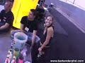 Flair Bartenders Flair Bartenders