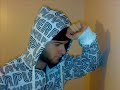 C�N8 - GAZOZ KAPA?I