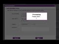 ooma Blacklist Tutorial ooma Blacklist Tutorial
