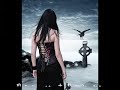 Mono Inc - Rest In Grace [with Lyric]