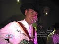vertigo saltillo.wmv vertigo saltillo.wmv