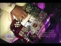 videos de vertigo saltillo.wmv