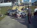 Ford 400 Ford 400