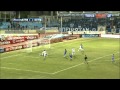 17η Αγ. ΠΑΣ ΓΙΑΝΝΙΝΑ - ΠΑΟ 0-1