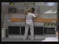 rodrigo y oliver arrancan el telefono a judit gh9 parte 3