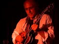 Larry Carlton at Blue Note Jazz Club in New York City -