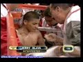 abner mares vs diosdado gabi