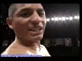 abner mares vs diosdado gabi