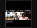 Slightly Stoopid - Collie Man (Album) 3