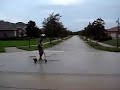 goped gsr sport flyby gsrs