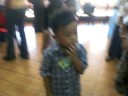 ramiah\