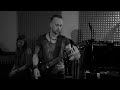 DarkPlanet - Electro, industrial, EBM