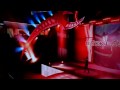 WWE SmackDown Vs Raw 2010 CAW Maven Entrance (PS3)