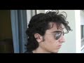 GANGSTA: Crook City EPISODE 8