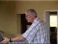 What is Church? - Floyd McClung