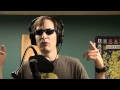 Tulleuchen eats a lot of Wheat Thins, for NO MONEY! (Music Video)