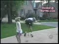 hilarious accidents hilarious accidents