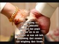Tune Zindagi Mein Aake - YouTube