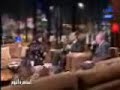 Iman Bakri (إيمان البكرى) - Deek Da Tor