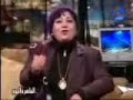 Iman Bakri (إيمان البكرى) - Deek Da Tor