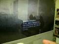 Xbox 360 Funcionando