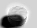 boiling water test scanline+fumefx+3dsmax boiling water test scanline+fumefx+3dsmax