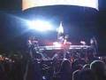 videos de Madonna Foro Sol Mexico City 11/30/2008 Part 4/5