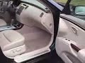 Novo Hyundai Azera 2008