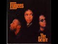 Fugees - 04 - Zealots