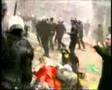 Turkiska regimen förstör Newroz - BeyanTv