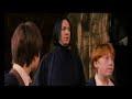 Henry Proper-sest?ih Henry Proper-sest?ih