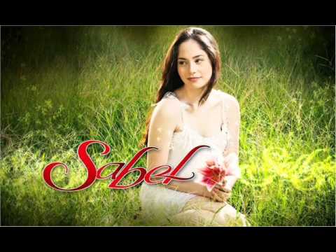 sabel