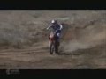Insanity-On-Wheels-T