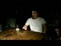 The Table 