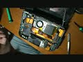 sony vaio ux 280p mod