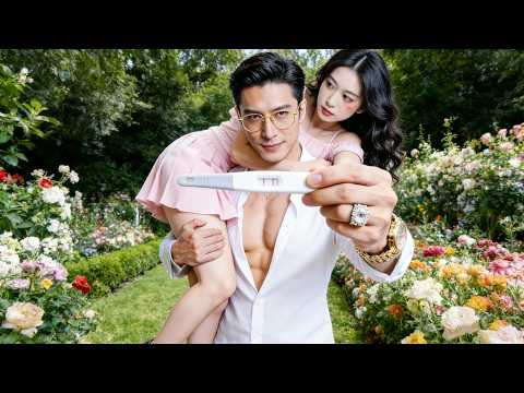 Un PDG froid tombe fou d'une pauvre fille maltraitée. Il la chérit chaque nuit, lui offre tout.