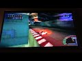 Youtube Youtube