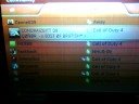 blunty and death win appearing online the whole match