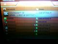 videos de blunty and death win appearing online the whole match