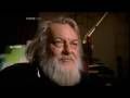 videos de Prog rock Britannia (intro)