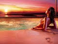 Finest Russian Music 2010 ( Hot Russian Hits )