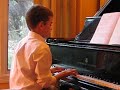 T3 Piano Recital - Star Spangled Banner T3 Piano Recital - Star Spangled Banner