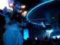 videos de Sensation White @ Chile - Estacion Mapocho 2008