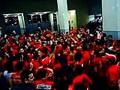 videos de Ultras Ahlawy .. Zizi Sep. 2008 