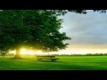 - Saakow - Saakow