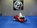 When JJJ meets BJJ: Self defense