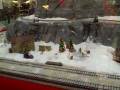 videos de Model trains at Union Station at Christmas, Washington DC #3